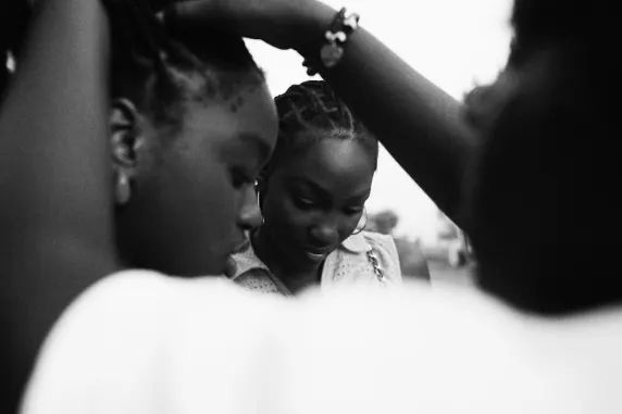 BingoBonga Cazino Cazinou Suport